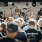 gambrinus rock fest 20.09.2025 035
