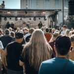 gambrinus rock fest 20.09.2025 036