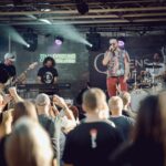 gambrinus rock fest 20.09.2025 200