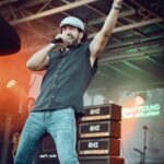 gambrinus rock fest 20.09.2025 262