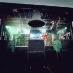 gambrinus rock fest 20.09.2025 324