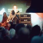 gambrinus rock fest 20.09.2025 340