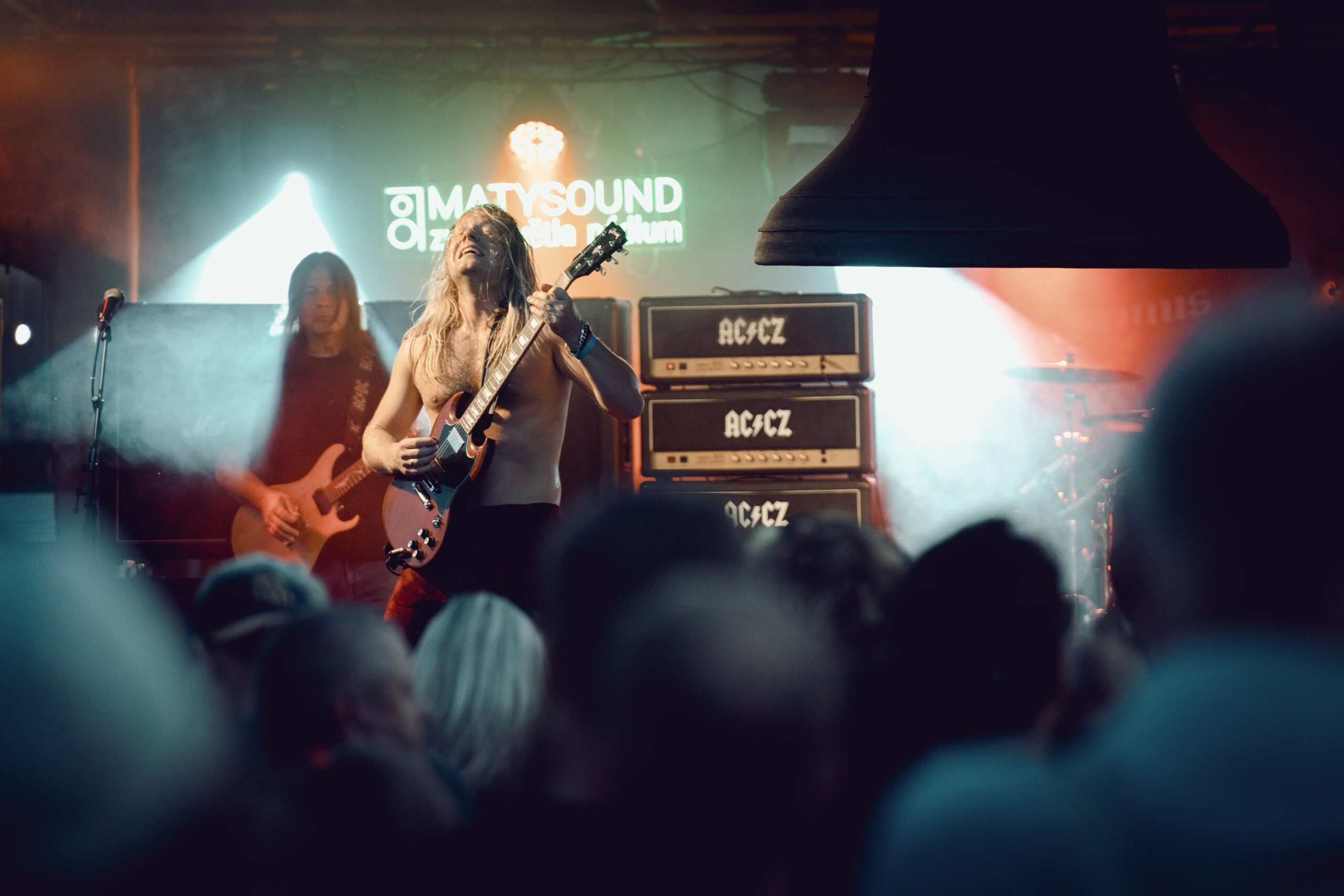 gambrinus rock fest 20.09.2025 340