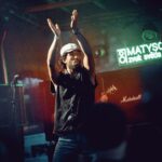 gambrinus rock fest 20.09.2025 346