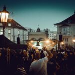 gambrinus rock fest 20.09.2025 352