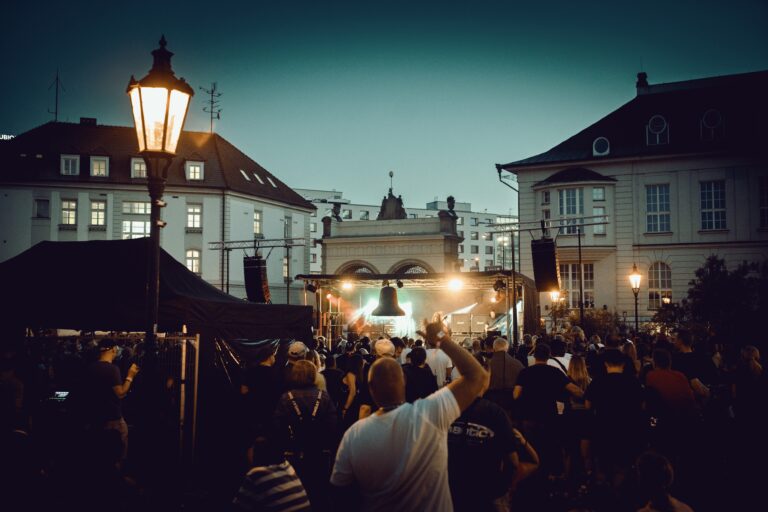 gambrinus rock fest 20.09.2025 352