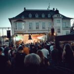 gambrinus rock fest 20.09.2025 353