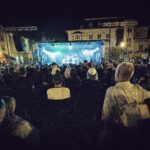 gambrinus rock fest 20.09.2025 428