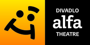 ALFA_LOGO_PROPAGACE_cmyk