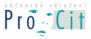 procit-logo