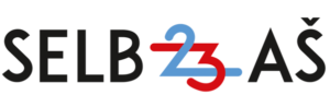 selb23