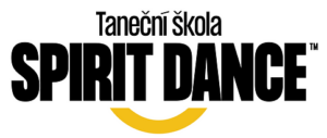 ts_spirit_dance
