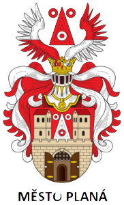 mesto_plana-182x300-Picsart-BackgroundRemover